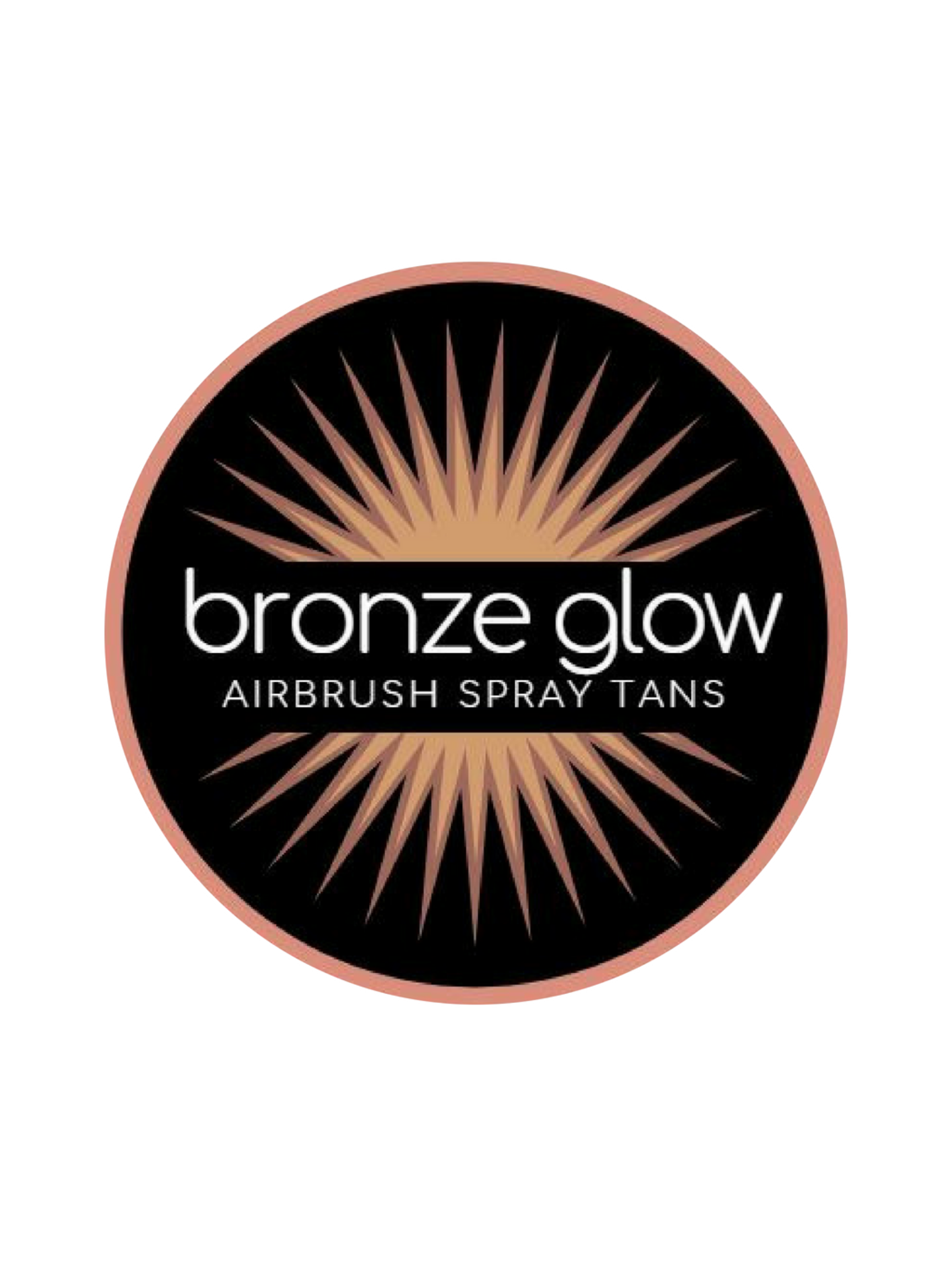 BRONZE GLOW TAN STORE